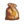 Saco de Harina