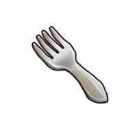 Tenedor