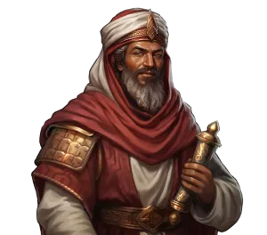 Aliado Saladino