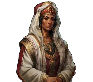 Aliado Shajar al Durr