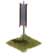 Bandera