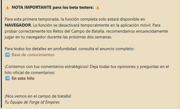 Correo 2