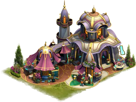 Emporio Neo Lunara