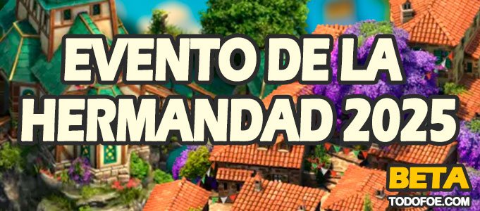 Evento de la Hermandad 2025