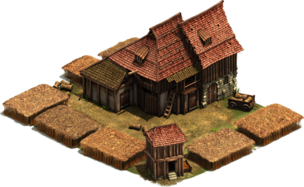 Granja