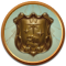 Icono Tienda IC
