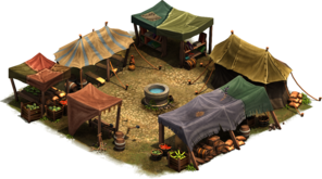 Mercado