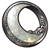 Moneda Lunar