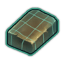 Neo Bronce