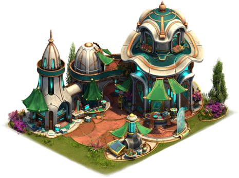 Neo Solara Bazar