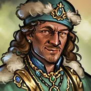 Reginald