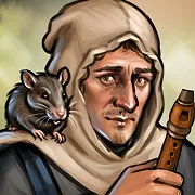 Rowan Ratwhistl