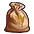 Saco de Harina