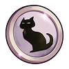 Amuletos de Gato