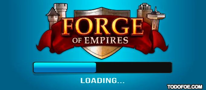 Changelog