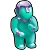 Estatuas de Jade Poco Comunes