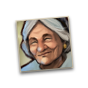Jefe Panadero