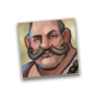 Maestro Carnicero