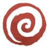 Mecánica