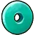 Monedas de Jade Comunes