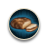 Panadería