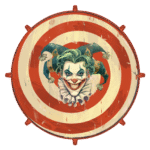 halloween ruleta