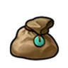 saldo de divisas 2