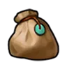 saldo de divisas 3