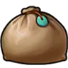 saldo de divisas 4