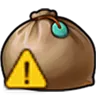 saldo de divisas 5