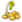 soja