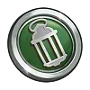 Monedas de Linterna Monedas de Linterna