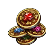 Divisas Asentamiento Pirata Divisas Asentamiento Pirata