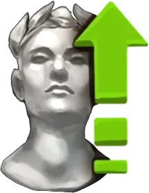 Eliminación de ranuras de rareza de edificios