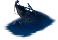 Impedimentos Asentamiento Pirata