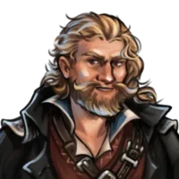 Klaus Störtebeker Klaus Störtebeker