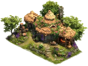 Cerveza McBrew Cerveza McBrew