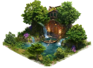 Lochan Lune Legendario Lochan Lune Legendario