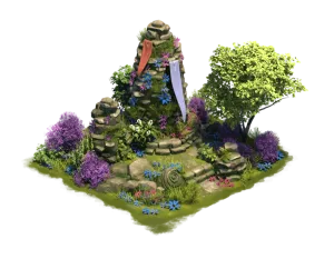 Piedras Ogham Ascendidas Piedras Ogham Ascendidas