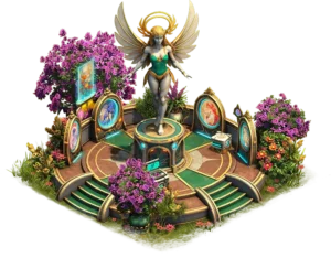 Neo Exposición de Arte Nv 2