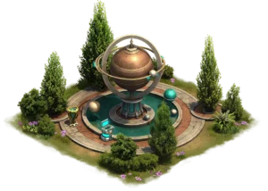 Neo Fuente Globo Nvl. 1