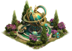 Neo Fuente Globo Nvl. 2