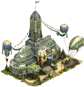 Exposición Universal