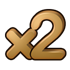 x2