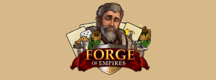 Mini Challenge. Unveiling the Guild Expedition!