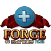 7 días Forge Plus