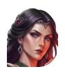 Aliados Morgana