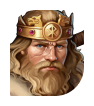 Eric Bloodaxe