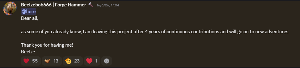 FoE Helper Discord