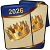 Kit de Selección Épico Evento Verano 2026 Kit de Selección Épico Evento Verano 2026